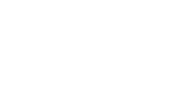 IERBB/MPRJ